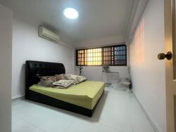Blk 461 Crawford Court (Kallang/Whampoa), HDB 4 Rooms #546113671